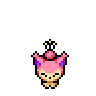Skitty