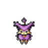Delcatty