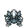 Aggron