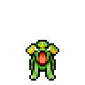 Electrike