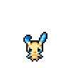Minun