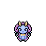 Illumise