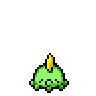 Gulpin