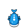 Wailord