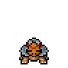 Torkoal