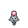 Spoink