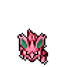 Nidorino