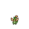 Flygon