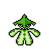Cacturne
