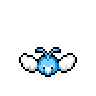 Swablu