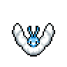 Altaria