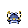 Whiscash