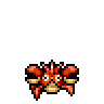 Corphish