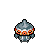 Claydol