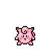 Clefairy