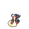 Milotic