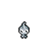 Castform