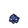 Shuppet