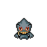 Banette