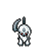 Absol