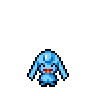 Wynaut