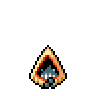 Snorunt