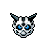 Glalie