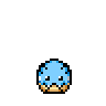 Spheal