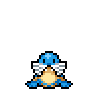 Sealeo
