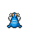 Walrein