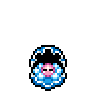 Clamperl