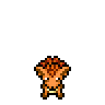 Vulpix