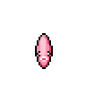 Luvdisc