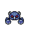 Metang