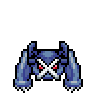 Metagross