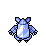 Regice