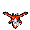 Latias
