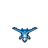 Latios