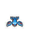 Kyogre