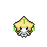 Jirachi