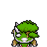 Torterra