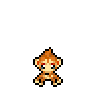 Chimchar