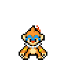 Monferno
