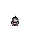 Starly