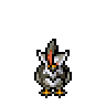 Staraptor