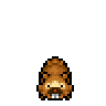 Bidoof