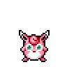Wigglytuff
