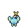 Shinx