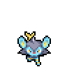 Luxio