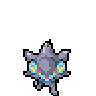 Luxray